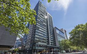 Wyndham Hotel Melbourne